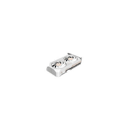 Zotac Gaming GeForce RTX 5060 Twin Edge OC White 8GB