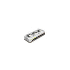 ZOTAC GAMING GeForce RTX 5080 SOLID White OC Edition 16GB