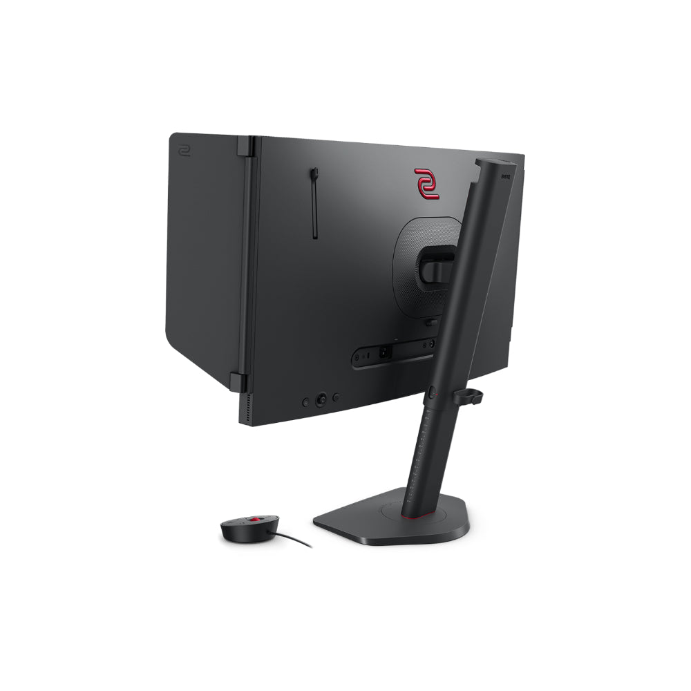 BenQ ZOWIE XL2540X+ 24.1" - 1920x1080 TN 280Hz