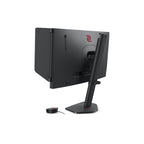 BenQ ZOWIE XL2540X+ 24.1" - 1920x1080 TN 280Hz