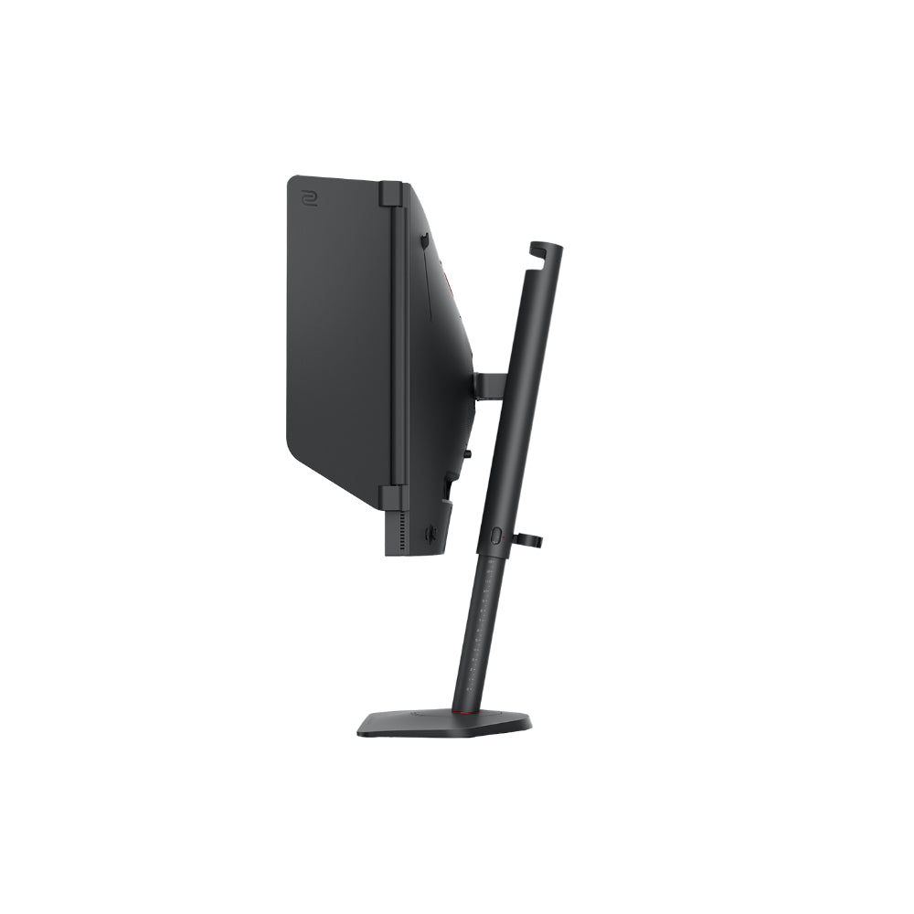 BenQ ZOWIE XL2546X 24.5" - 1920x1080 Full HD TN 240Hz