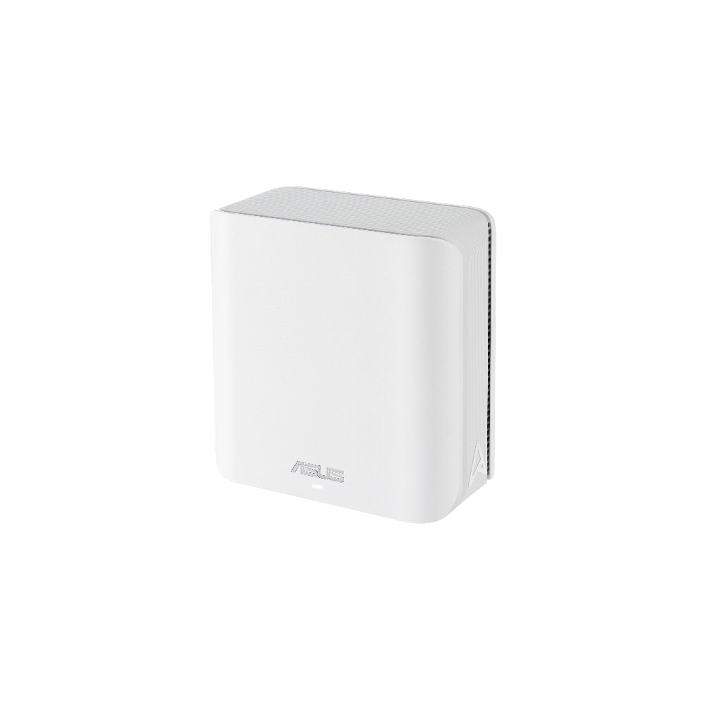 ASUS ZenWiFi BD4 Wi-Fi-system (3-Pack)
