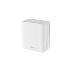 ASUS ZenWiFi BD4 Wi-Fi-system (3-Pack)