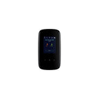 Zyxel LTE2566-M634 4G LTE-A Mobile Wi-Fi