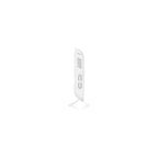 Zyxel EX3501-T0 Wi-Fi 6 Trådlös Router