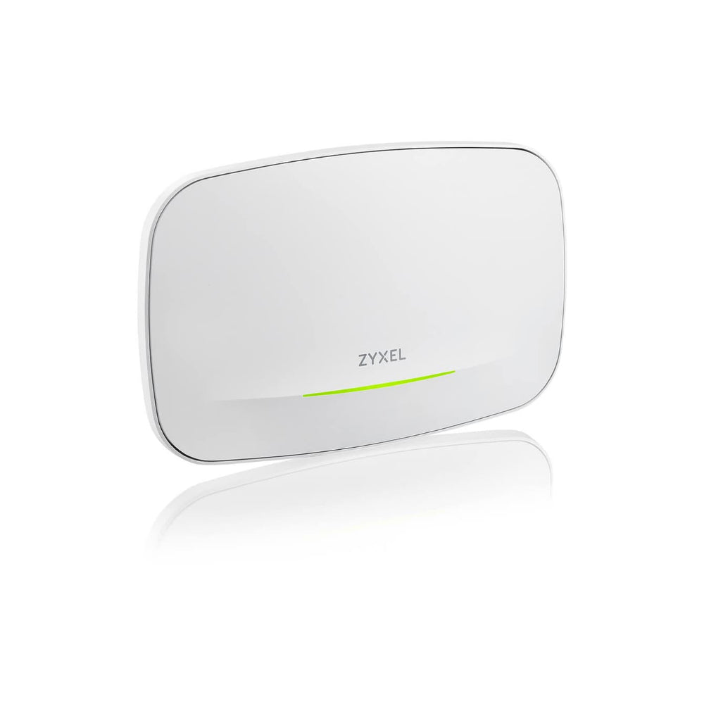 Zyxel NWA130BE Wi-Fi 7 2.5GbE Accesspunkt