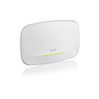 Zyxel NWA130BE Wi-Fi 7 2.5GbE Accesspunkt