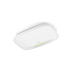 Zyxel NWA210AXV2-EU0101F Trådlös Accesspunkt