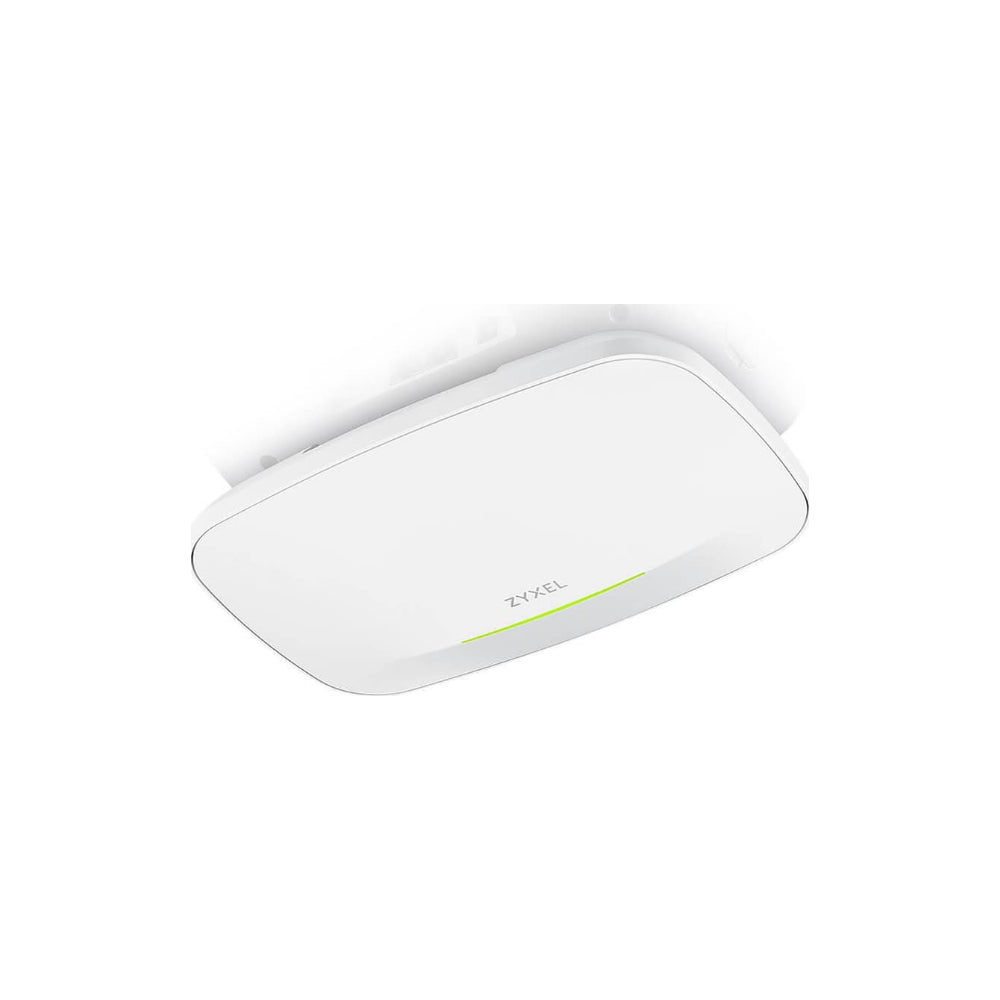 Zyxel NWA210AXV2-EU0101F Trådlös Accesspunkt