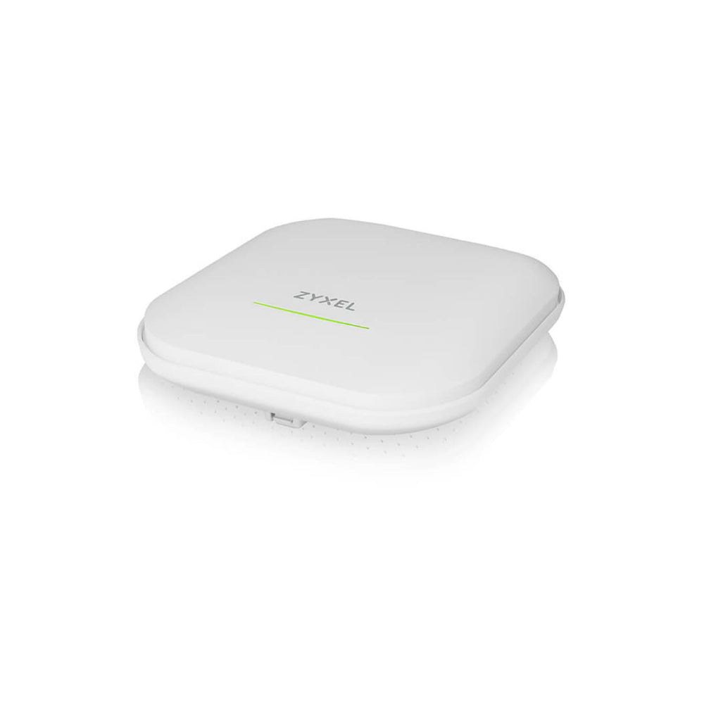 Zyxel Nebula NWA220AX-6E AXE5400 Wi-Fi 6E Accesspunkt