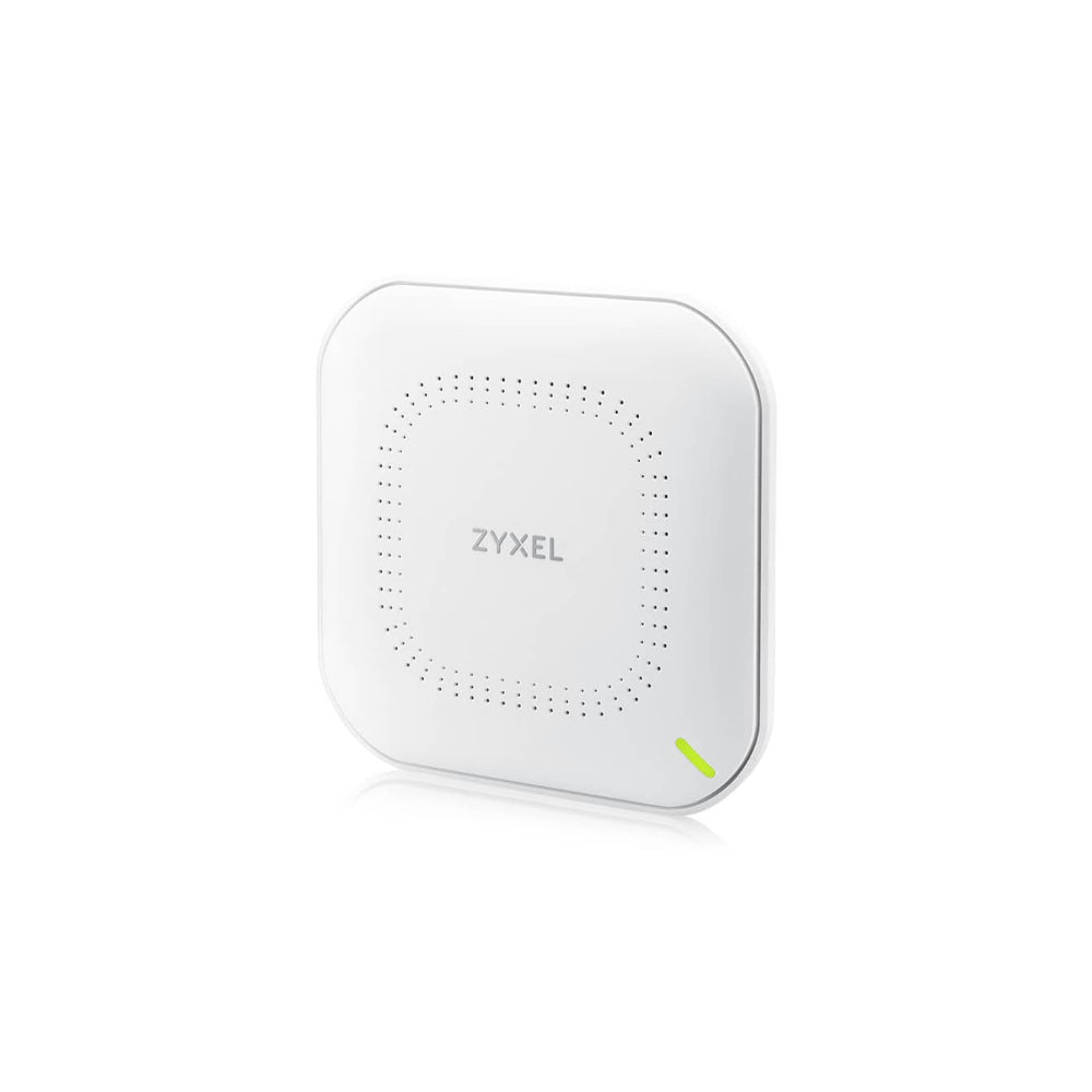 Zyxel Nebula NWA50AX Pro Accesspunkt