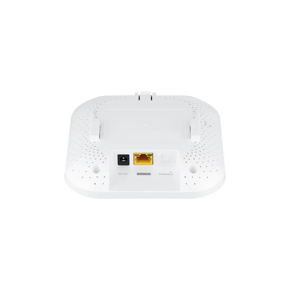 Zyxel Nebula NWA50AX Wi-Fi 6 Accesspunkt