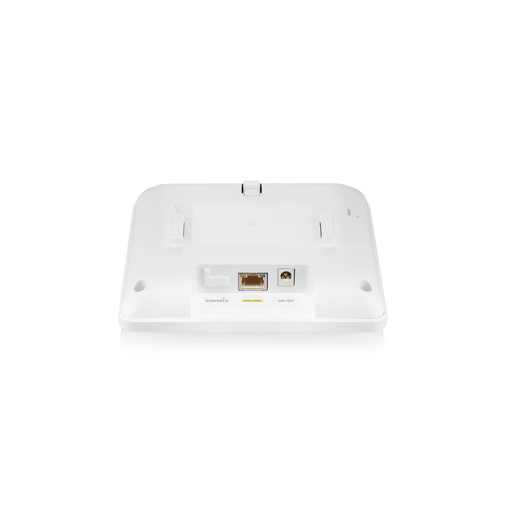 Zyxel Nebula NWA50BE Pro Wi-Fi 7 Accesspunkt