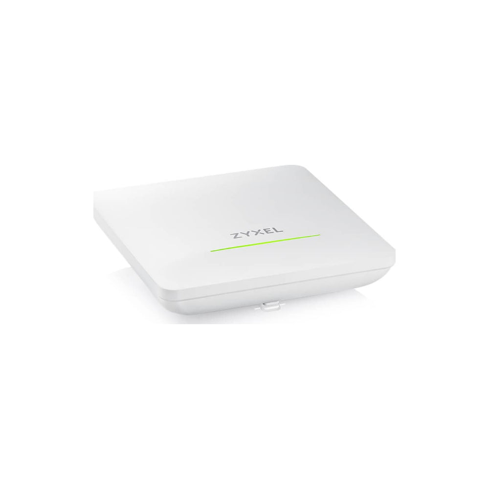 Zyxel Nebula NWA90BE Pro Wi-Fi 7 Accesspunkt