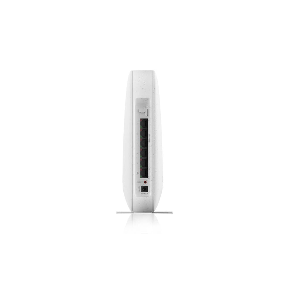 Zyxel Nebula USG Lite 60AX Wi-Fi 6 Router