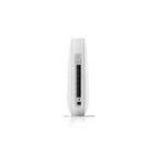 Zyxel Nebula USG Lite 60AX Wi-Fi 6 Router