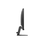 Philips Evnia 3000 27M2N3500NL/00 27" - 2560x1440 - VA - 180Hz