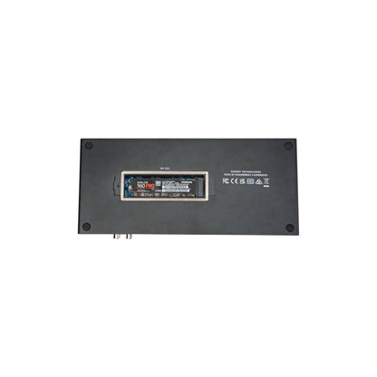SONNET Echo 20 Thunderbolt 4 SuperDock