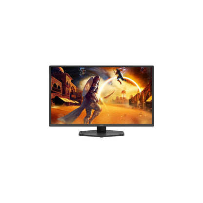 AOC Q25G4SR 24" - 2K Fast IPS 300Hz