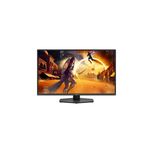 AOC Q25G4SR 24" - 2K Fast IPS 300Hz