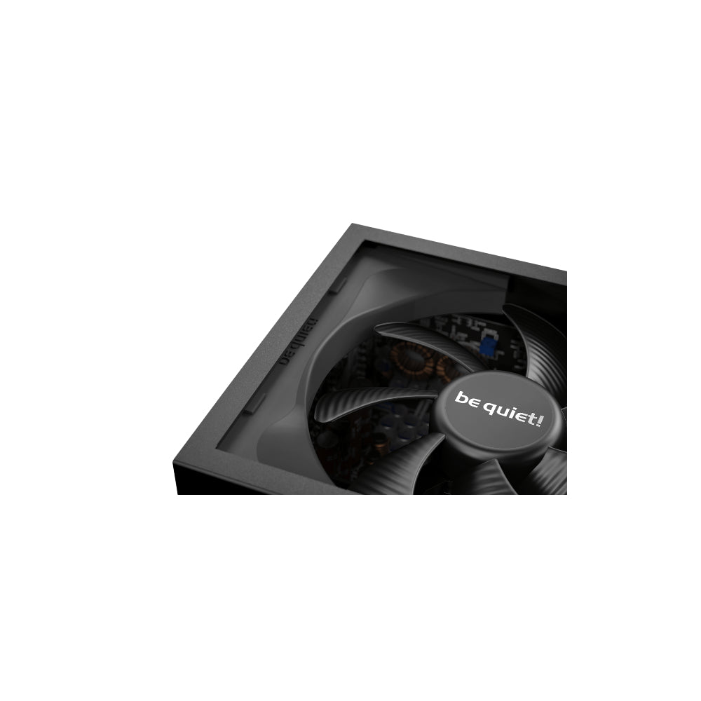 be quiet! Dark Power 13 ATX 3.0 1000W