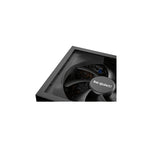 be quiet! Dark Power 13 ATX 3.0 1000W