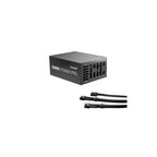 Be Quiet Dark Power Pro 13 ATX 3.1 1300W 80 PLUS Titanium