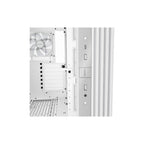 be quiet! Light Base 600DX Vit