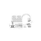 be quiet! Light Loop 240mm Vit