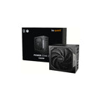 Be Quiet Power Zone 2 ATX 3.1 1000W 80 PLUS Platinum