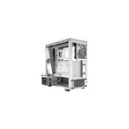 be quiet! Pure Base 500 ATX Vit