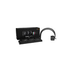 be quiet! Silent Loop 360mm Svart