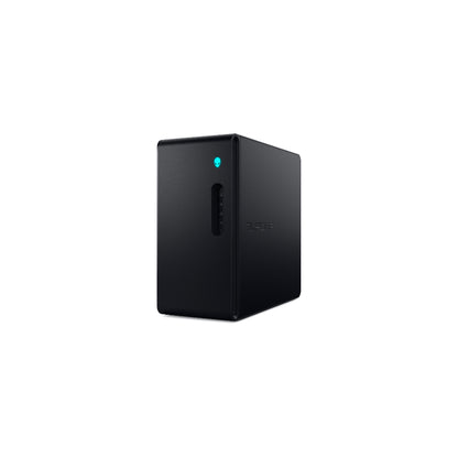 Dell Alienware Aurora ACT1250 - Core Ultra 9 285K - 32GB 2TB SSD - GeForce RTX 5080
