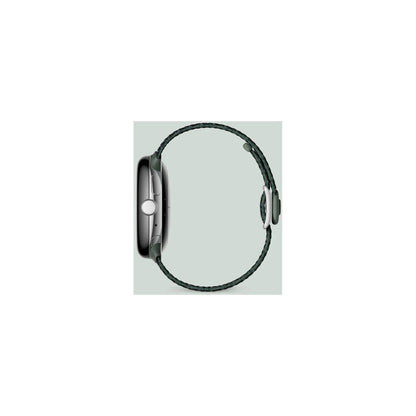 Google Pixel Watch Band Grön