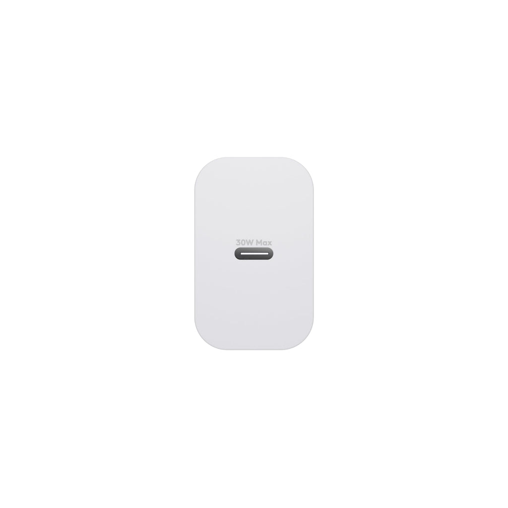 Dbramante1928 re-charge 30W USB-C