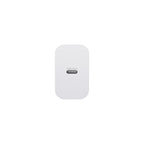 Dbramante1928 re-charge 30W USB-C