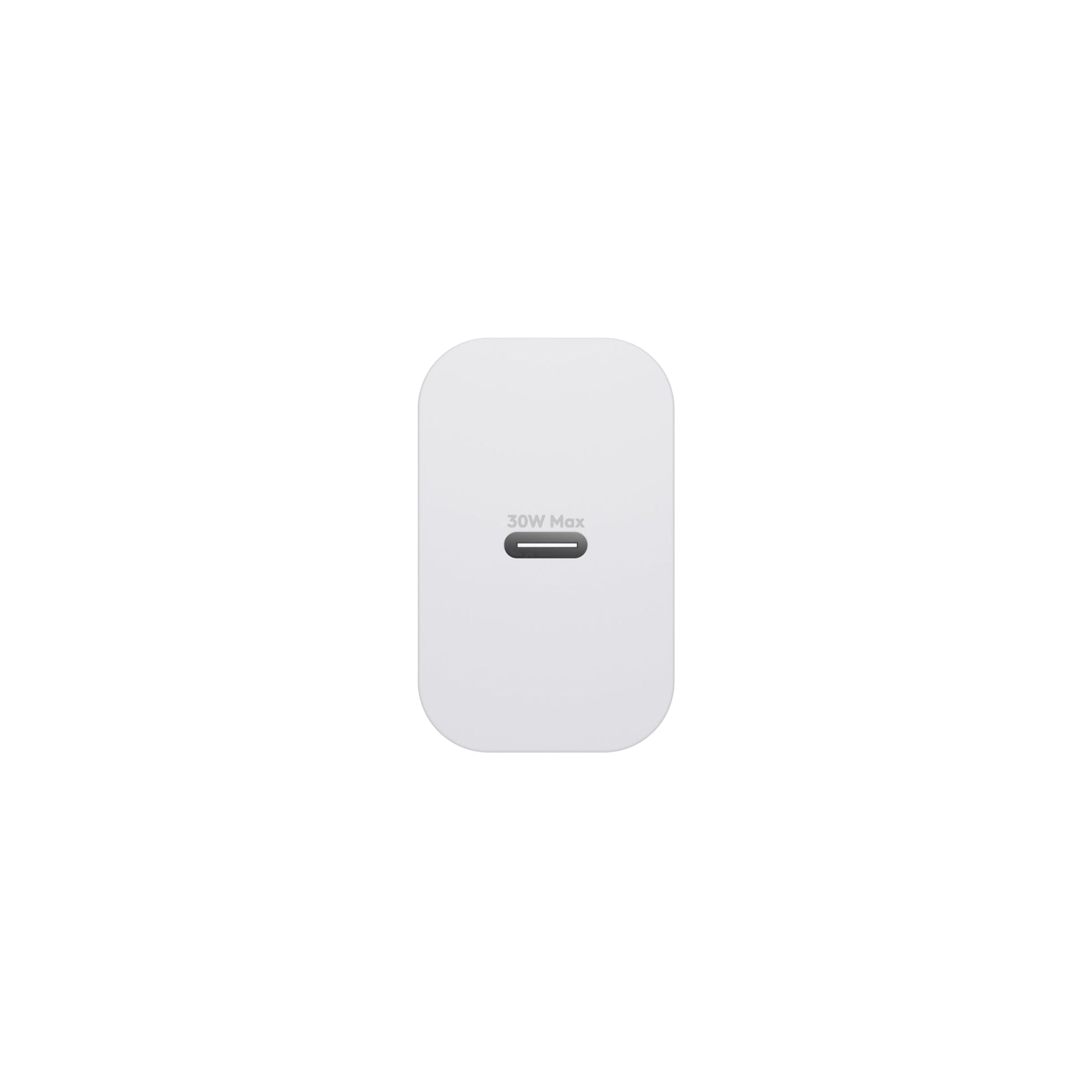 Dbramante1928 re-charge 30W USB-C