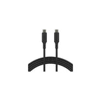 Dbramante re-charge 70W Strömadapter med 2 m USB-C-kabel