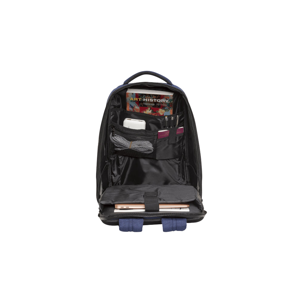 dbramante1928 ApS ryggsäck - 16"