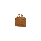 dbramante1928 Kronborg 2a Gen - 16" Tan