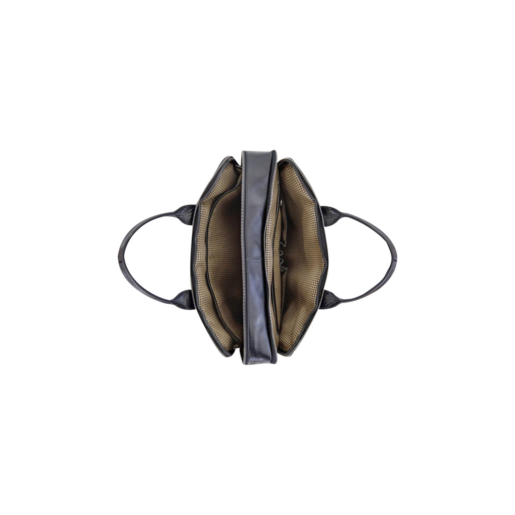 dbramante1928 Kronborg 2a Gen - 16" Black