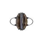 dbramante1928 Kronborg 2a Gen - 16" Black