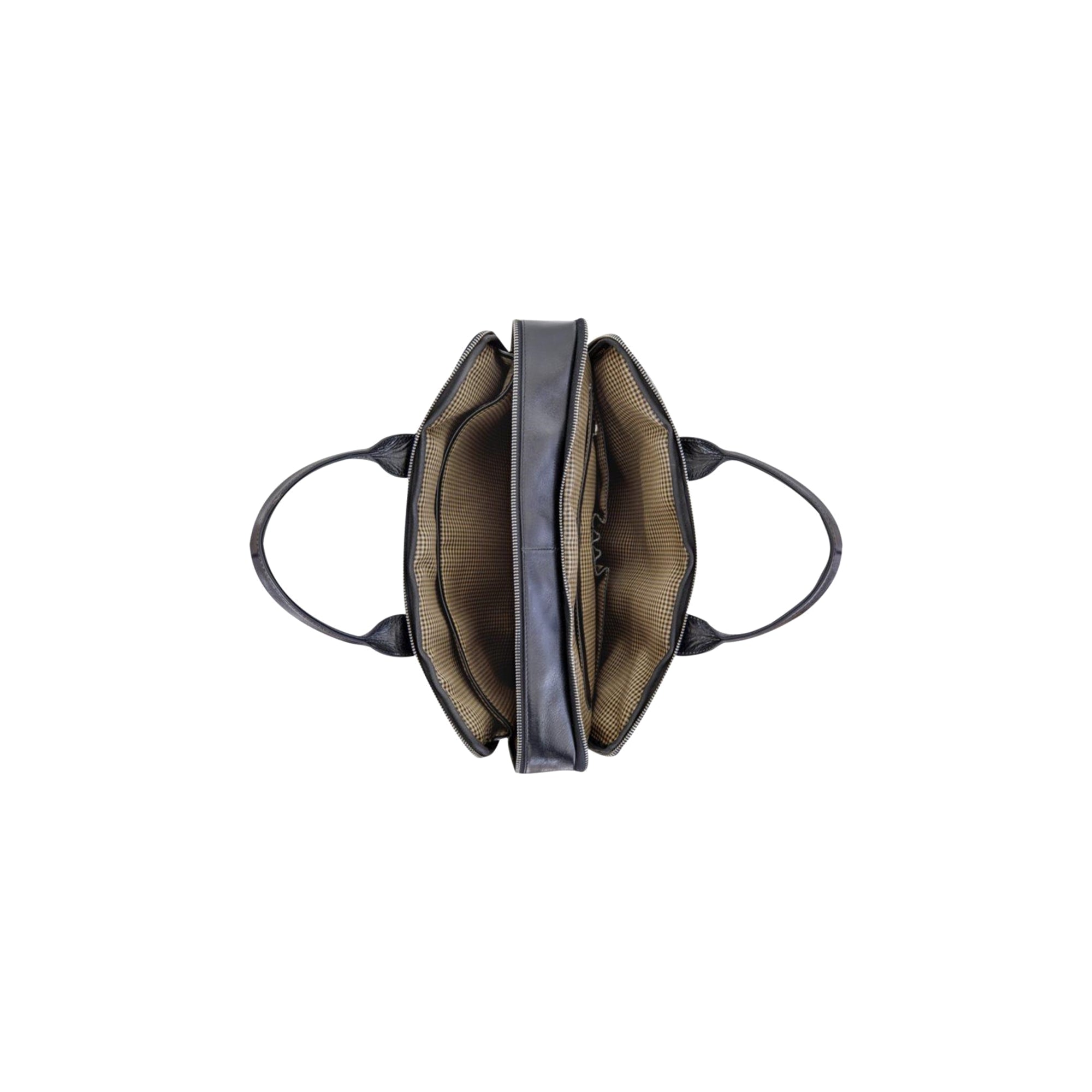dbramante1928 Kronborg 2a Gen - 16" Black