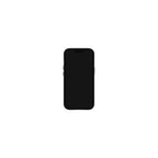 Dbramante Lynge Ms Icon iPhone 16 E/15/14/13 Midnight