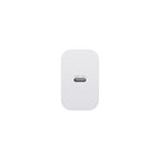 Dbramante re-charge 20W USB-C Strömadapter