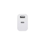 dbramante1928 re-charge 30W USB-C Laddare Vit