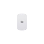 Dbramante re-charge 45W USB-C Strömadapter