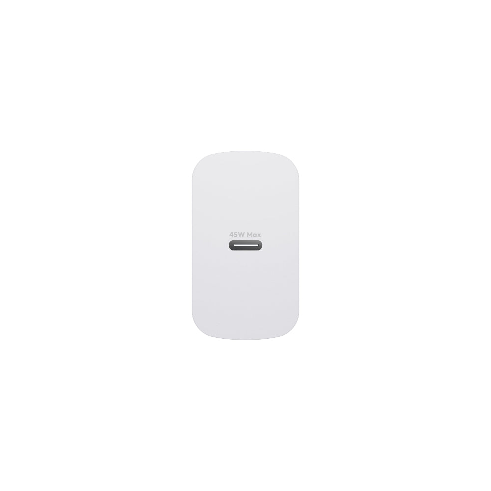 Dbramante re-charge 45W USB-C Strömadapter