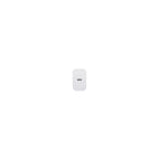 Dbramante re-charge 30W USB-C Strömadapter