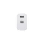 Dbramante re-charge Strömadapter 25W